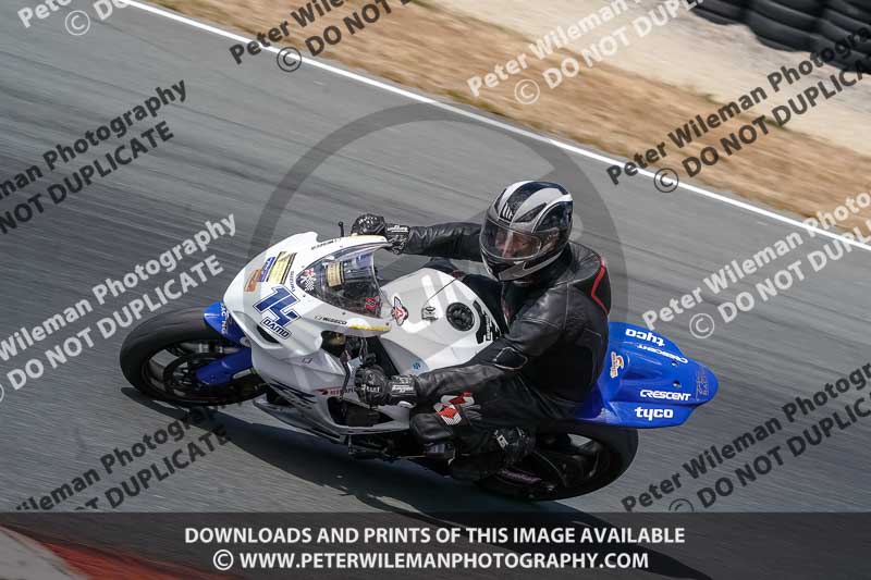 Val De Vienne;event digital images;france;motorbikes;no limits;peter wileman photography;trackday;trackday digital images